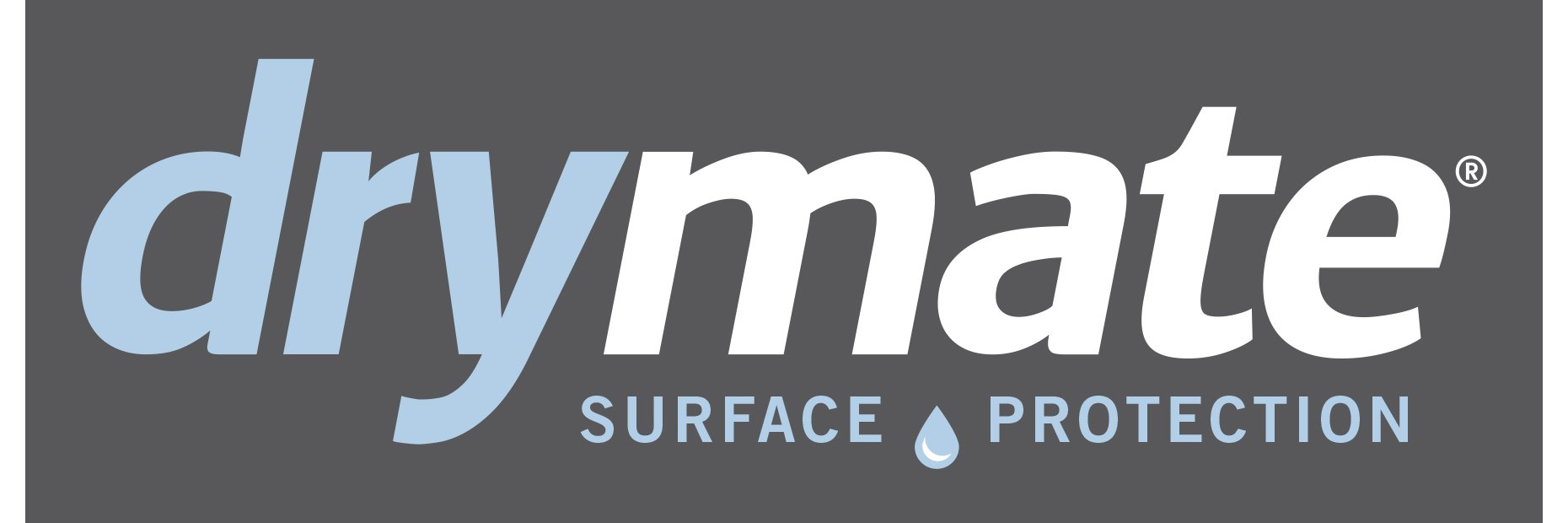 drymate's profile banner image