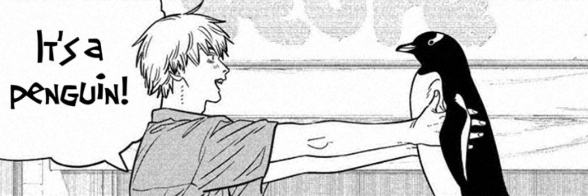 PBJpril's profile banner image