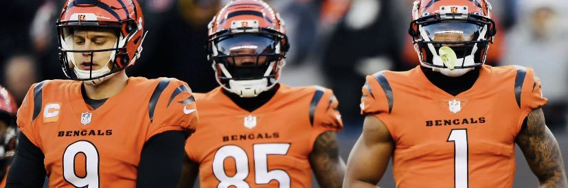 notmikehonch's profile banner image