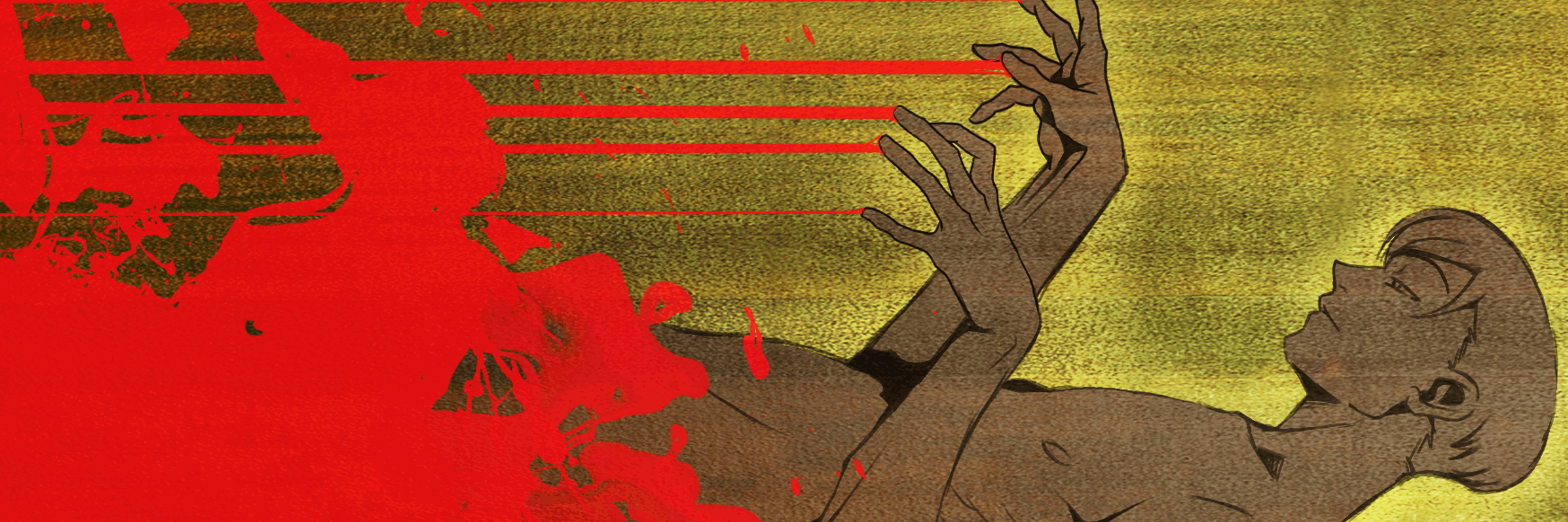 Rowein ✨Commissions OPEN✨ banner