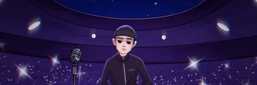 fakz_f's profile banner image