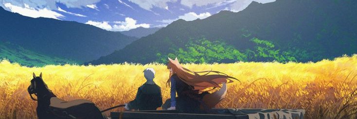 RespiraAzules's profile banner image