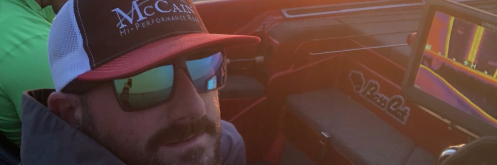CodyNicholson01's profile banner image
