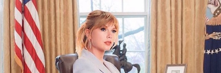 ellenmarr13's profile banner image