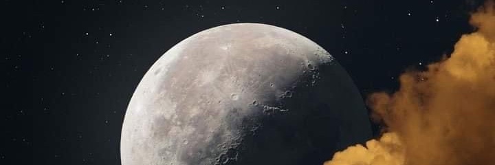 Danny3vino's profile banner image