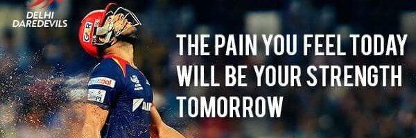 IAmSenty12's profile banner image