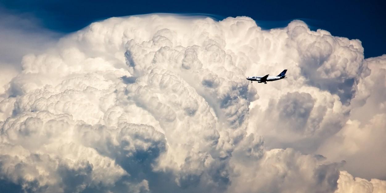 fdlmohammad's profile banner image