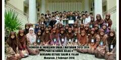 Retno_RCB's profile banner image