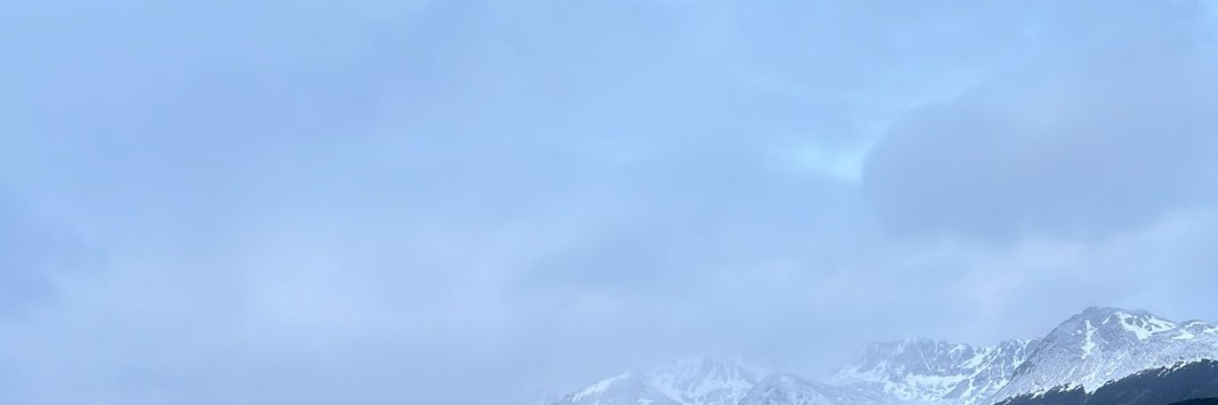 salemtr's profile banner image
