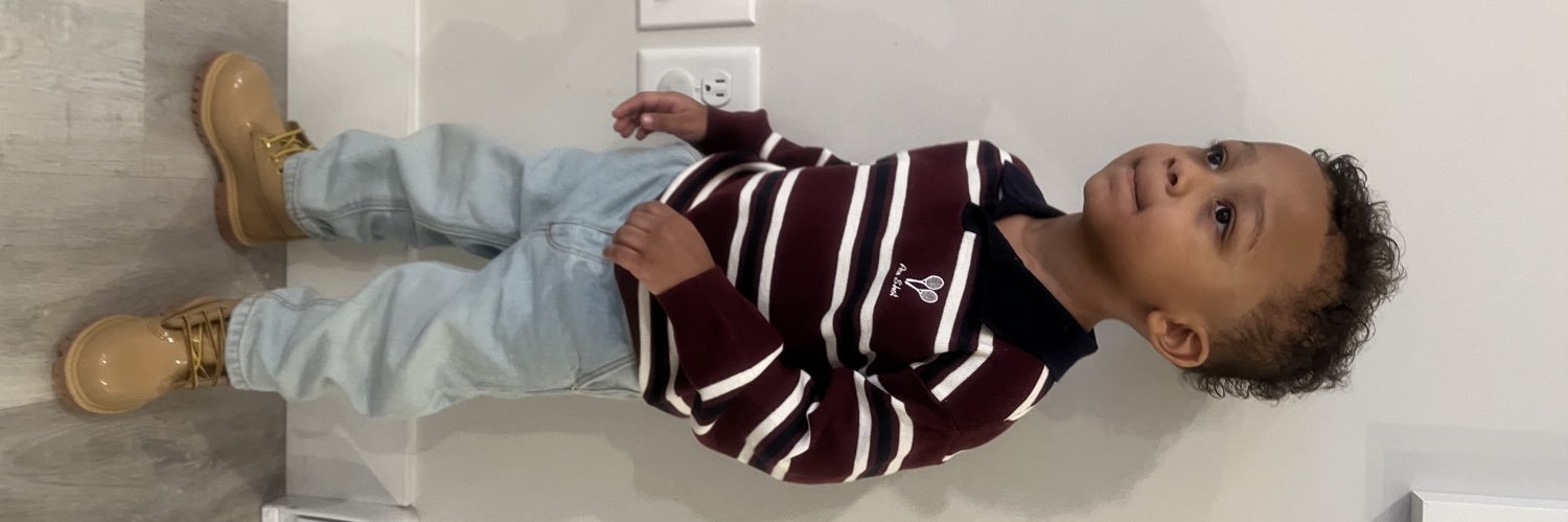 queennessss's profile banner image