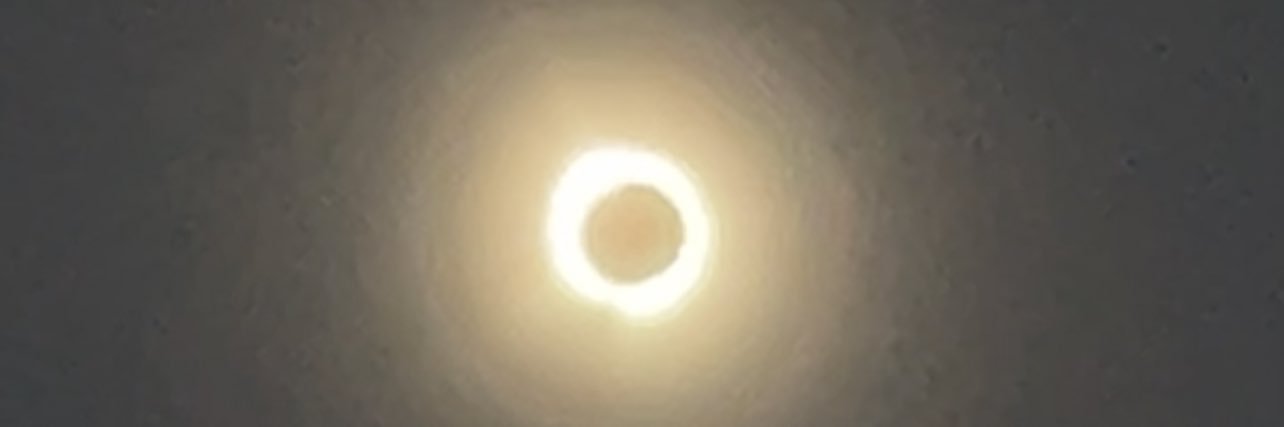 TaborNick's profile banner image