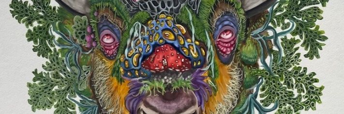 Osanad424's profile banner image