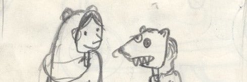 dmaack_'s profile banner image
