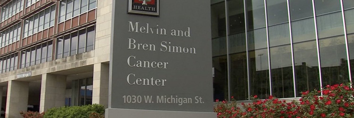DrGerardMD's profile banner image
