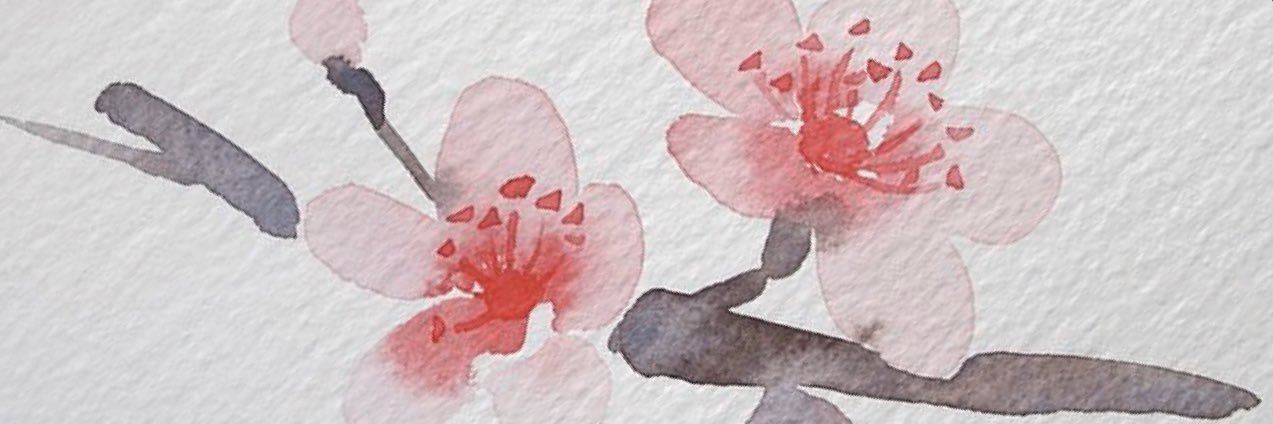 DebraFujiwara's profile banner image