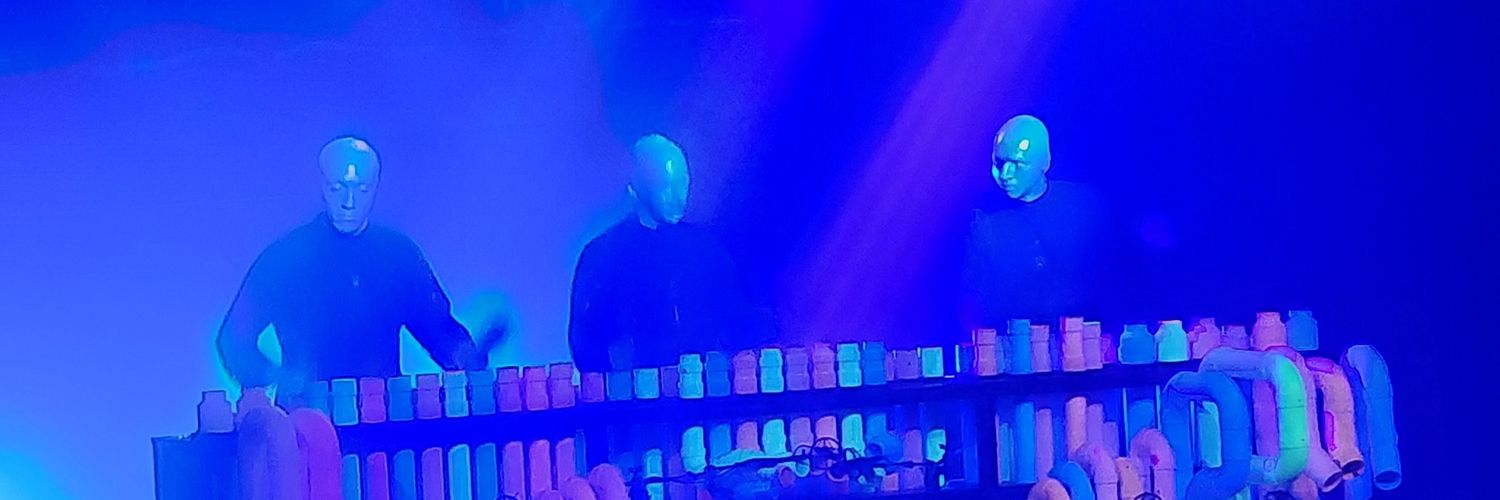 jscold707's profile banner image