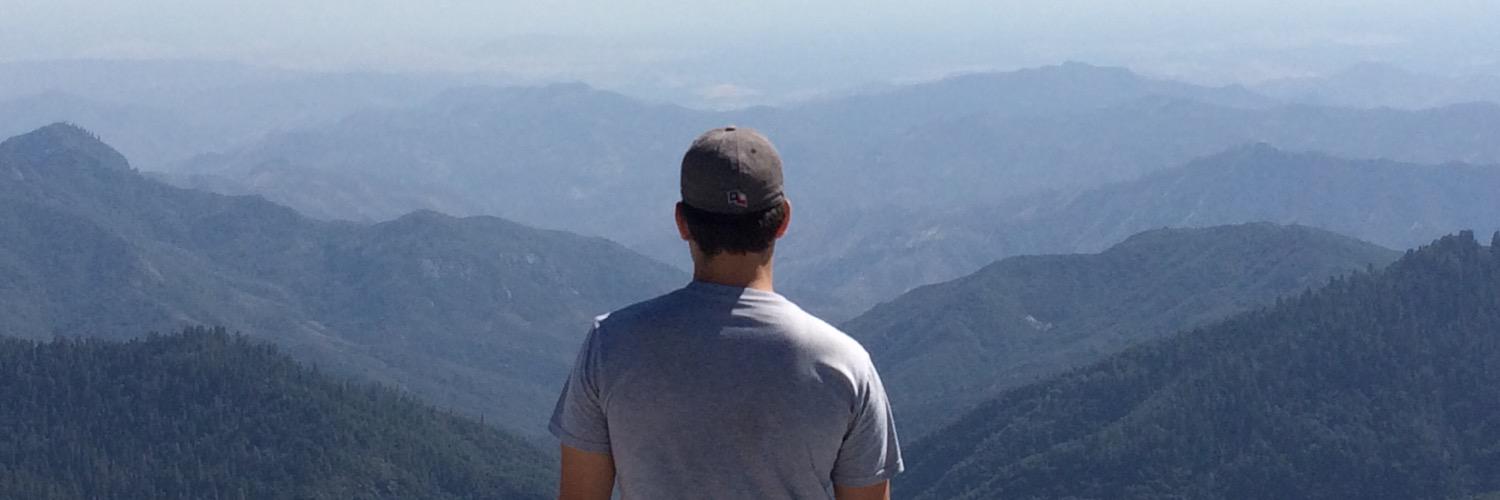 DWill_'s profile banner image