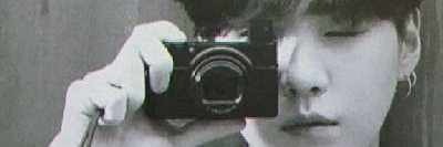 dittebroeggerz's profile banner image
