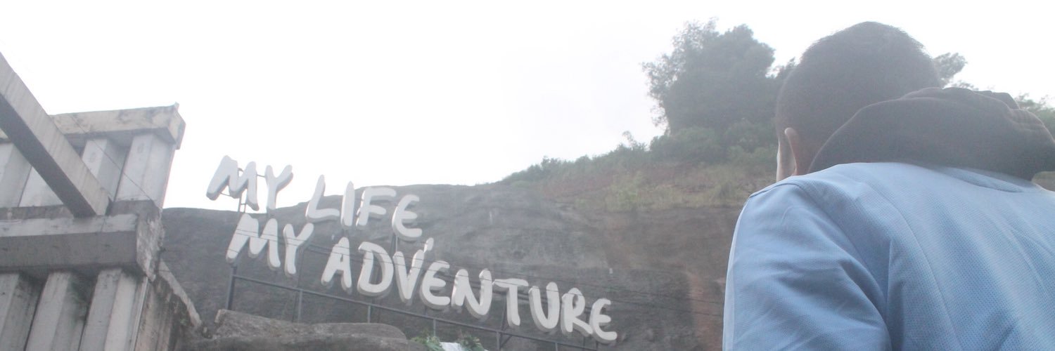 dery_dey's profile banner image