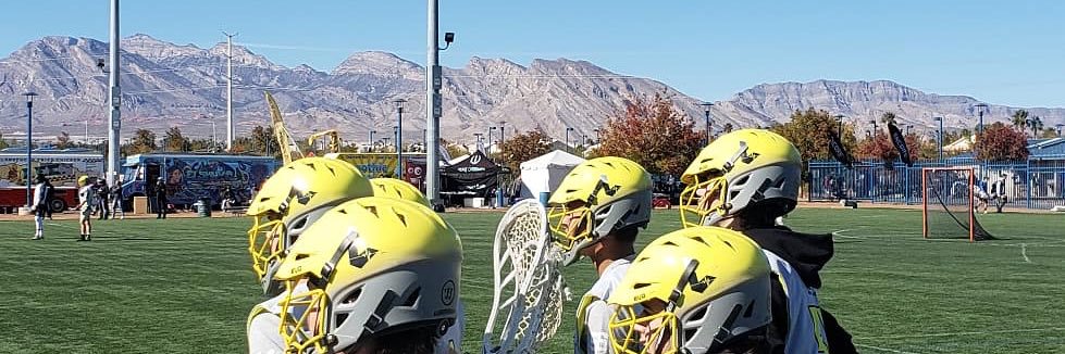 Ryan Fournier banner