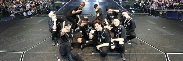 chansoolup's profile banner image