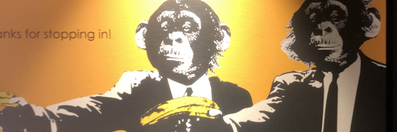 bamo44s's profile banner image
