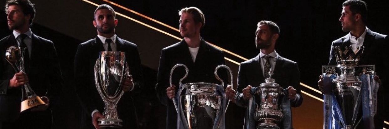 CityScott76 💯 banner