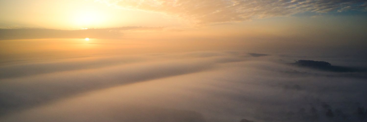 Silas Mariners banner