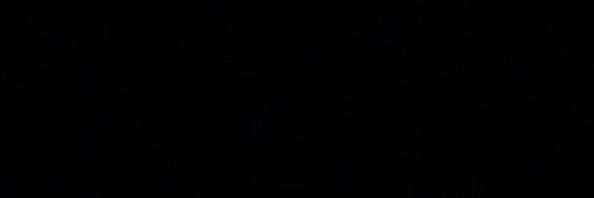 piepoe's profile banner image