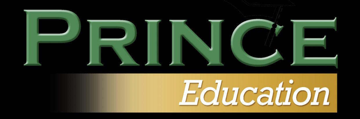 PrinceEducation's profile banner image