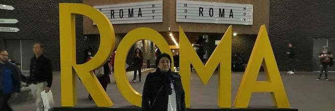 MaggyNut's profile banner image