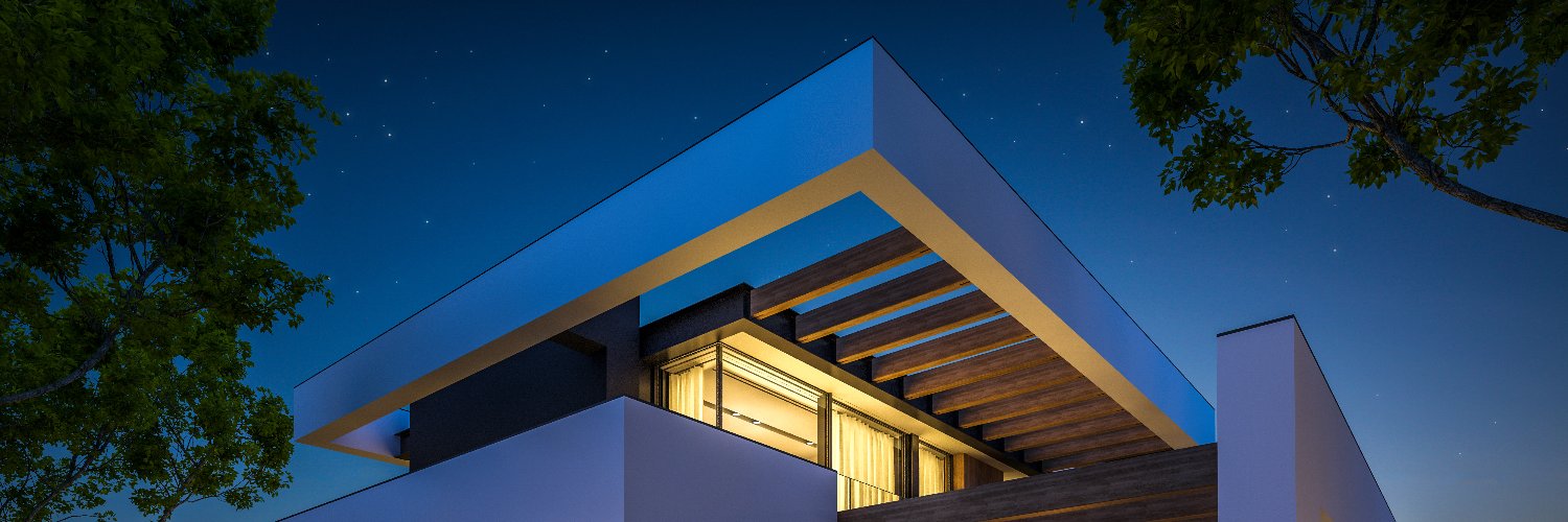 CenterStLending's profile banner image