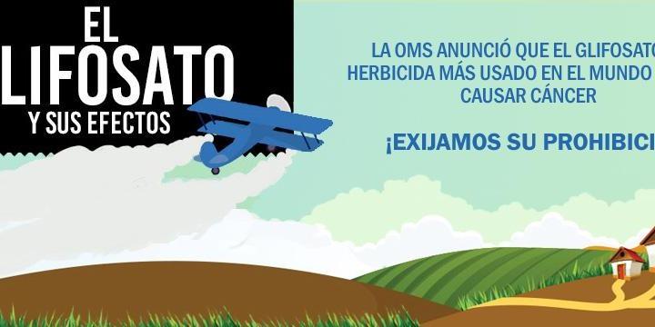 StopMonsanto #bayer=monsanto banner