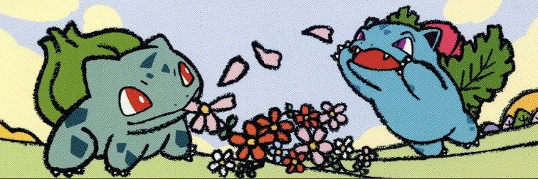 Sneezytcg's profile banner image
