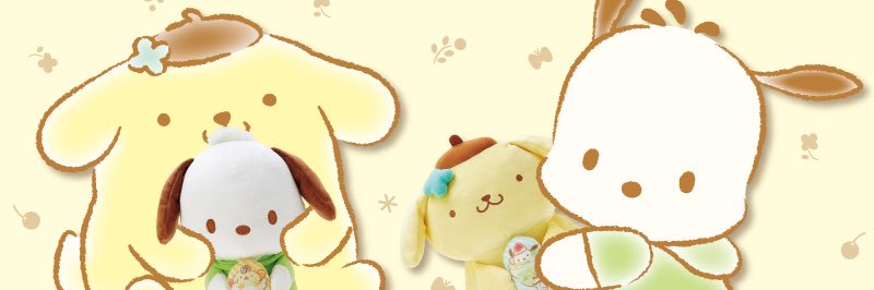 sads_a's profile banner image