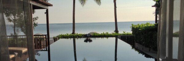 jamesrogersmd Profile Banner