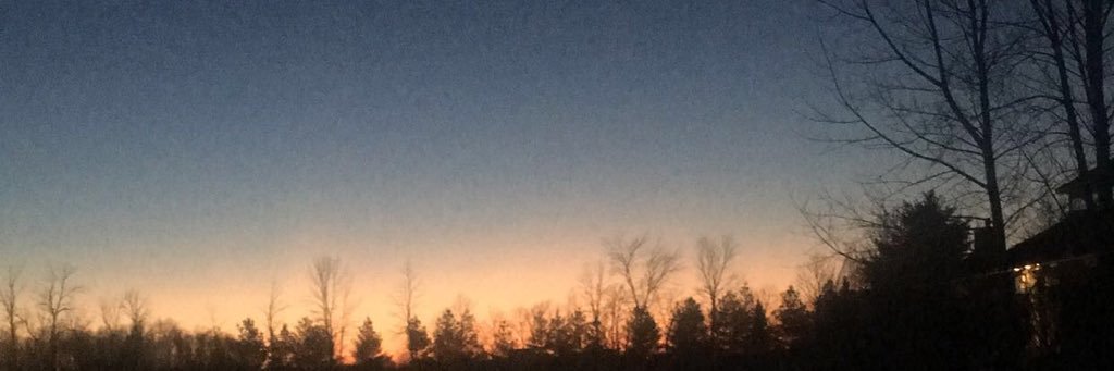 codysanchez3's profile banner image
