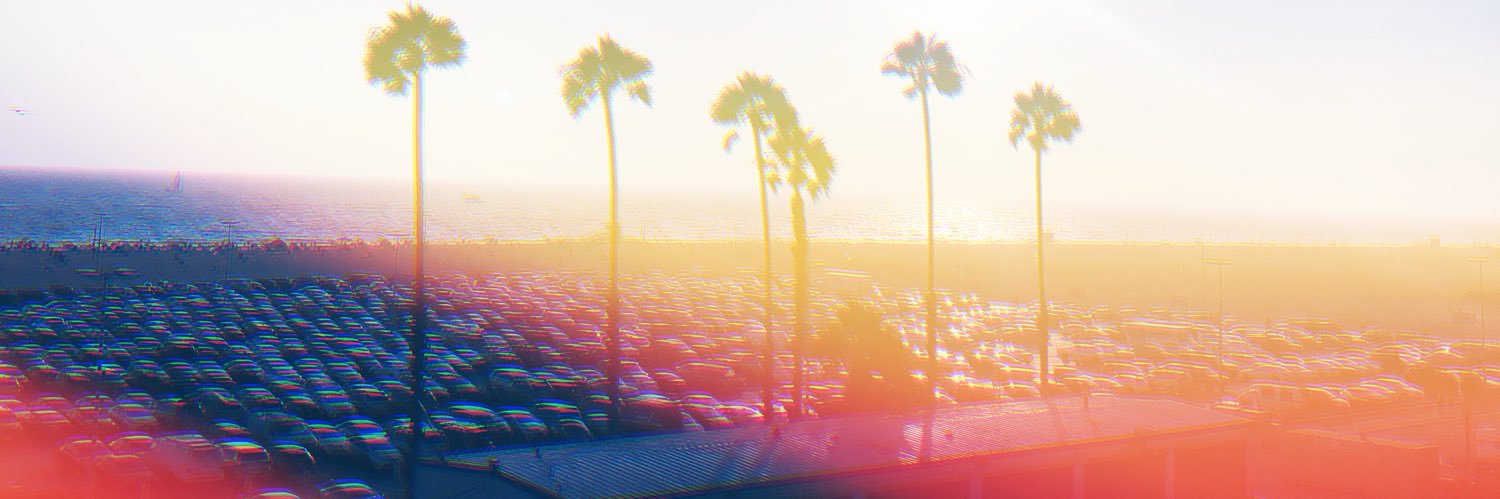 Fahimae's profile banner image