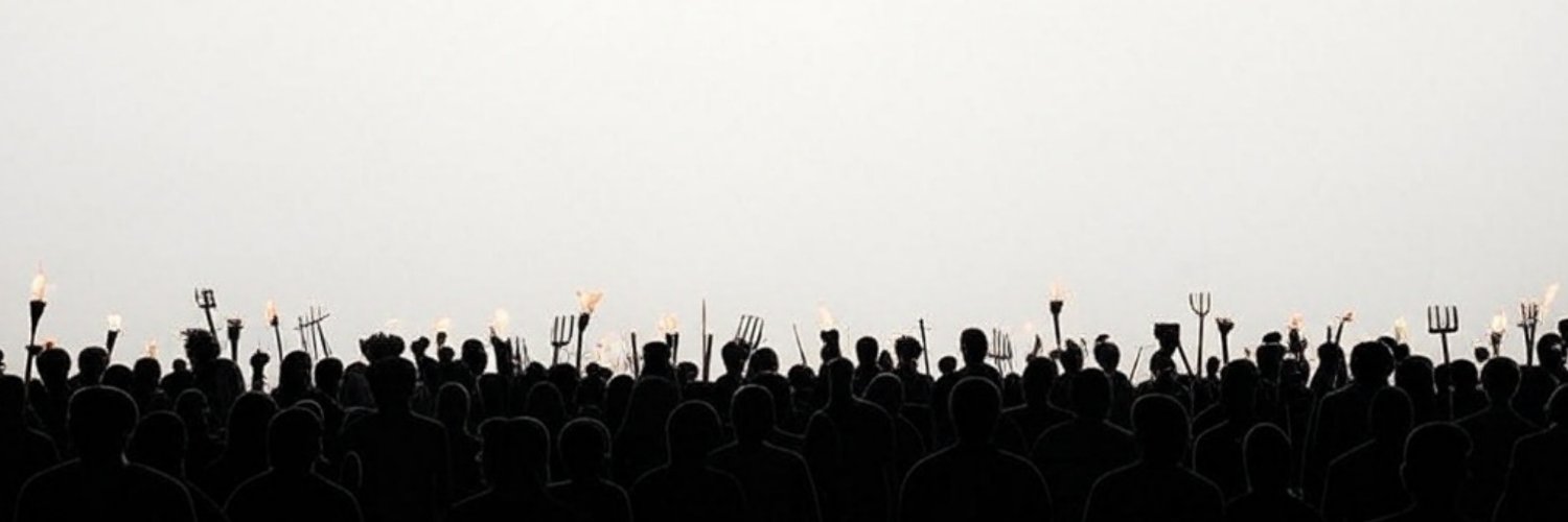 GenXsuperdude's profile banner image