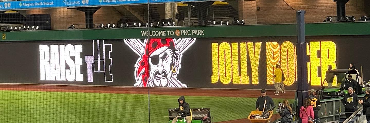 Tyler Schuster banner