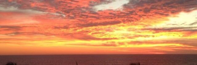 LuisonDuarte's profile banner image