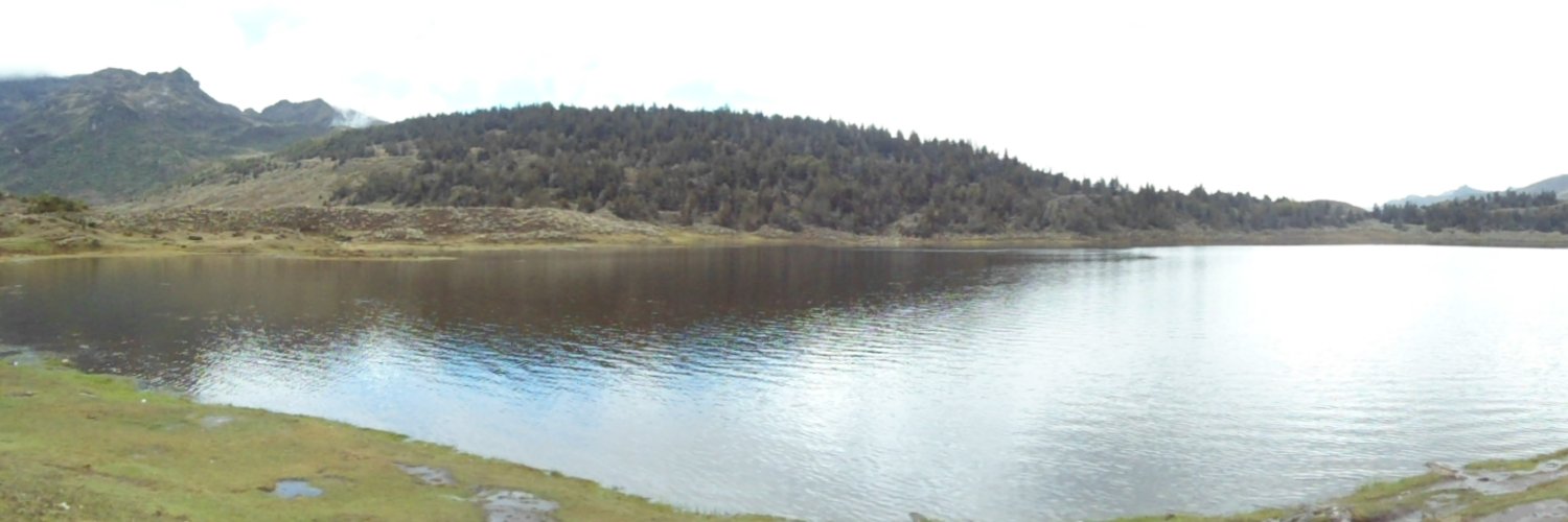 Alvaro_Augusto's profile banner image