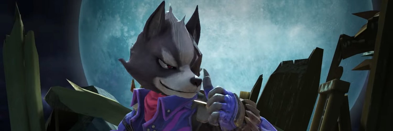 pha__zon's profile banner image