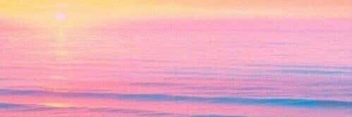 JustToriii's profile banner image