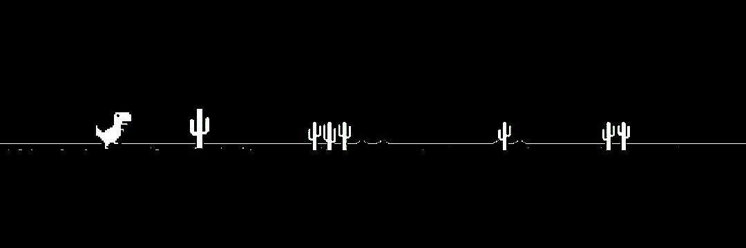 sebasvilla97's profile banner image