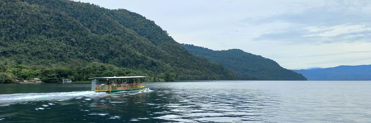 syozakh anasyi banner