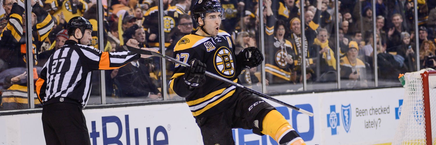 joe spencer banner