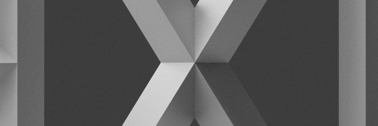 ЭХО's banner