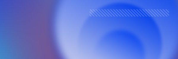 echofm_online Profile Banner