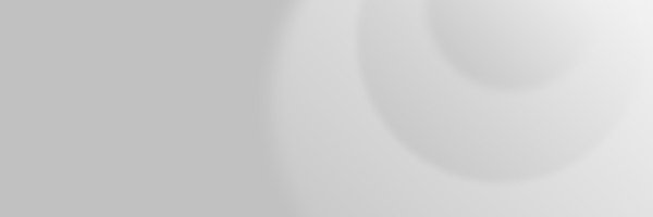 echofm_online Profile Banner